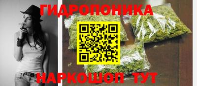 кокс Краснодар